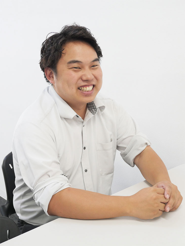 K.S近影